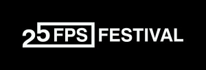 25FPS_logo-SHORT_negativ